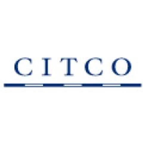 Citco Group logo