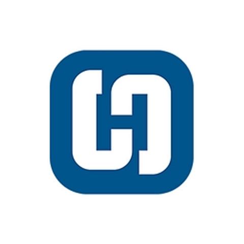 Treliant logo