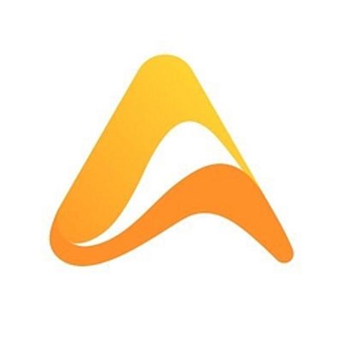 AwardSpring logo