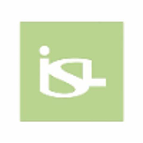 Integral Senior Living logo