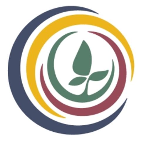 Access Services logo