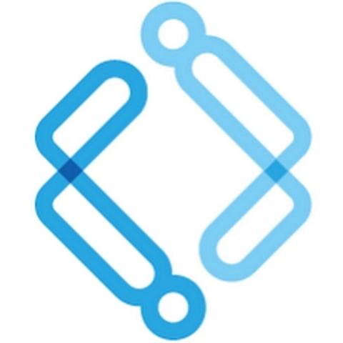 Contoro Inc. logo