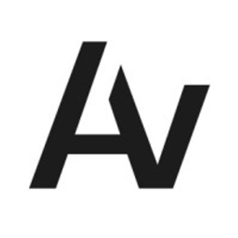 Avantia Law logo