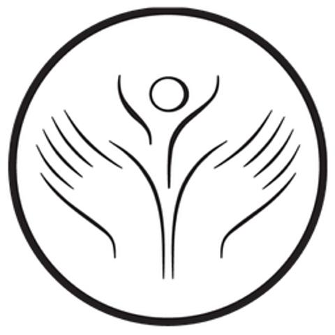 Shepherd Center logo