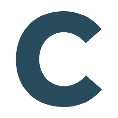Cresco Labs logo