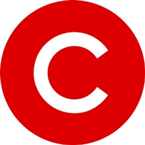 Cinemark logo