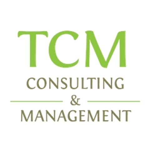 Transitional Care Management logo
