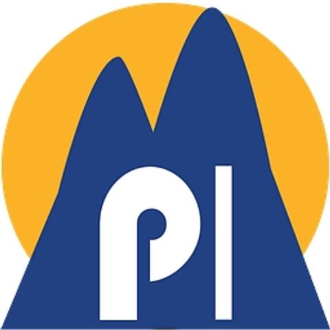 pureIntegration logo
