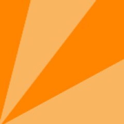 Atlantic Health System logo