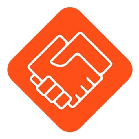 DrFirst logo