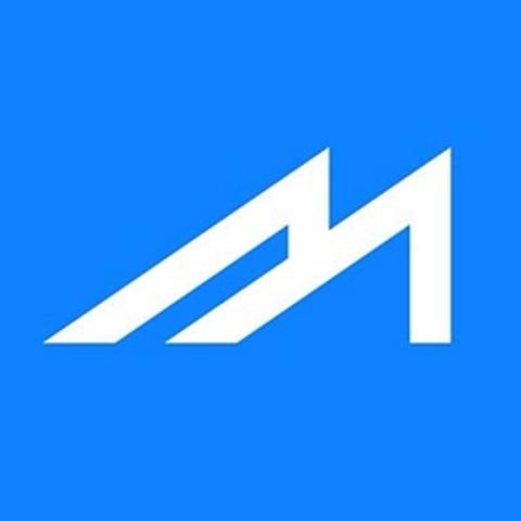 MarketScale logo