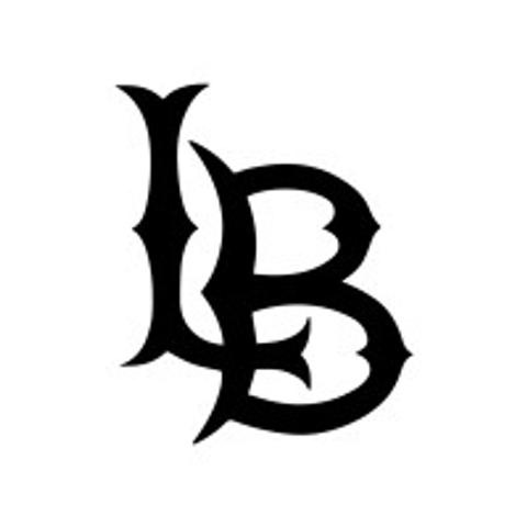 California State University Long Beach logo