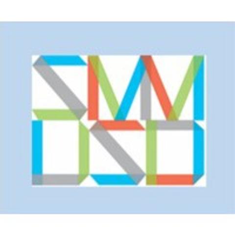 Santa Monica-Malibu Unified School District logo