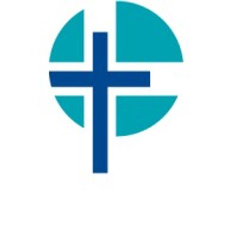 Saint Peters Healthcare System logo