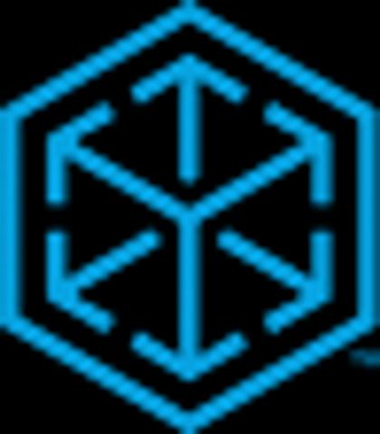 https://static.bandana.com/company_logos/9837df84-02a9-4466-8ddd-81b68f3e7abe.jpeg logo