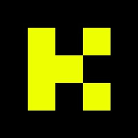 Kepler logo