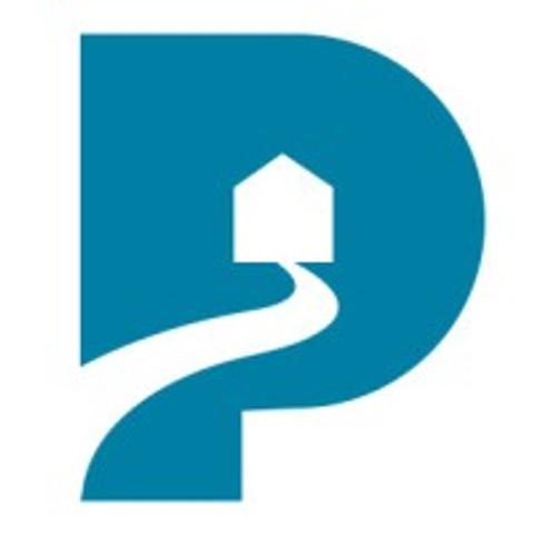 The People Concern logo