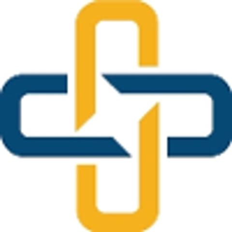 St. Joseph's Health logo