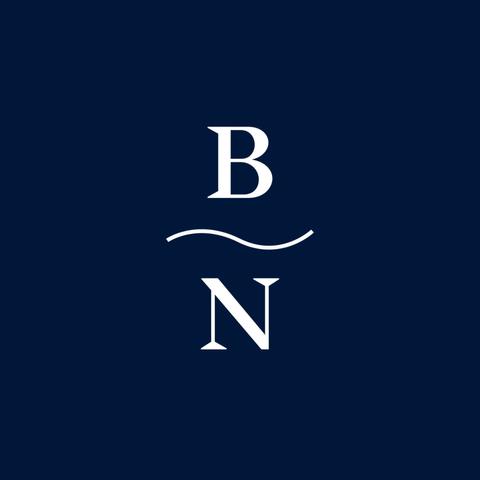 https://static.bandana.com/company_logos/98f9d475-e60d-4c2f-824f-4b797625dfe5.jpeg logo