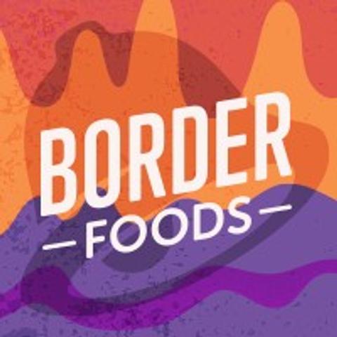 Border Foods logo