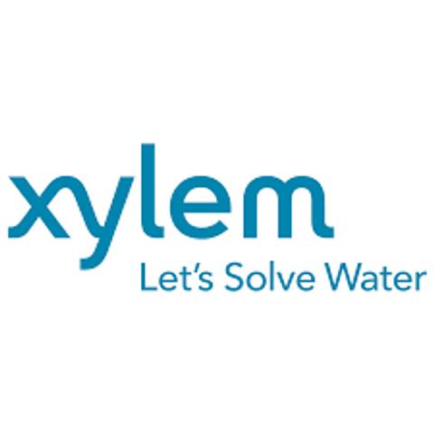 Xylem logo