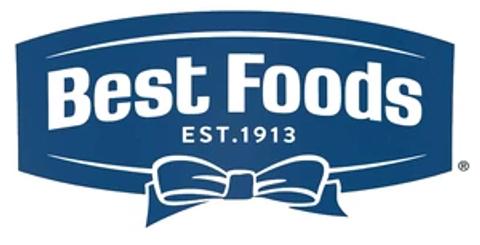 Bestfoods logo