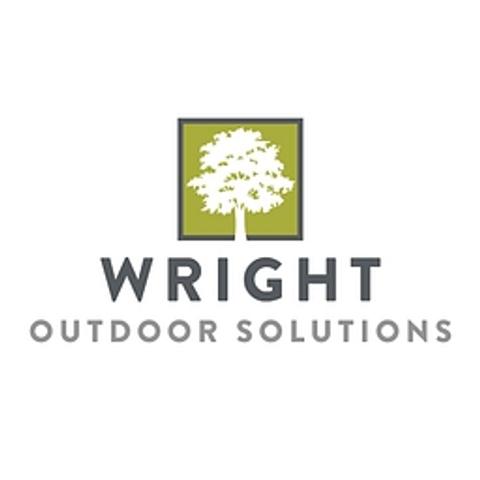 Wright Canada Holdings logo