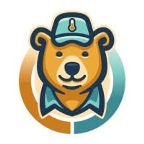 Superior Comfort logo