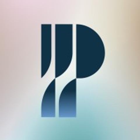 Pivotal Health logo