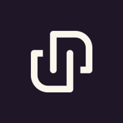 https://static.bandana.com/company_logos/99e96c5d-9c89-4516-b2f6-b8b33d7c86a7.jpeg logo