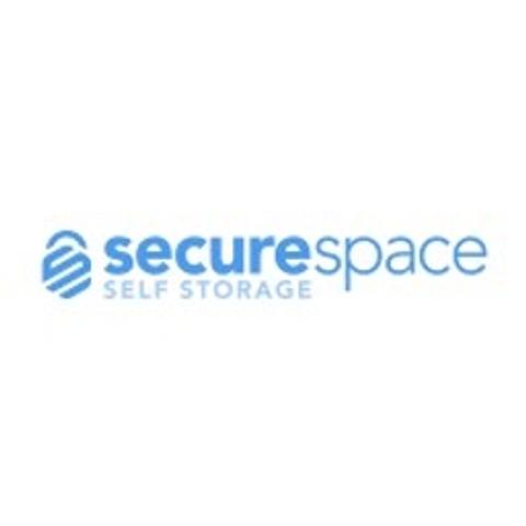 https://static.bandana.com/company_logos/9a39c530-fe14-45a6-8d06-b1190785a1af logo