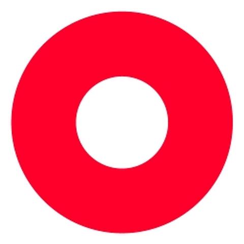 Onto Innovation logo