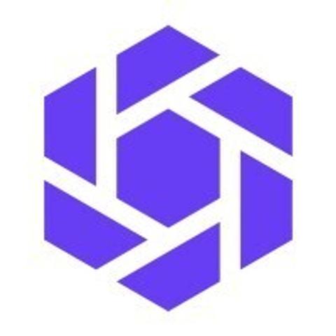 https://static.bandana.com/company_logos/9af94c33-2c43-43bc-b58c-3fd32af701f3.jpeg logo