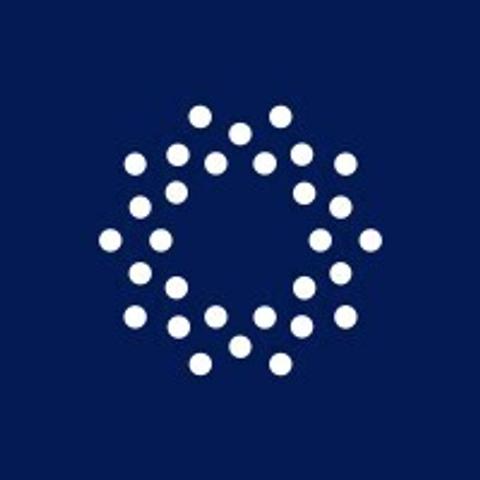 CLEAR Corporate logo