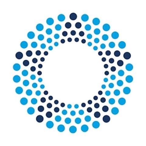 Retina Consultants of Texas logo