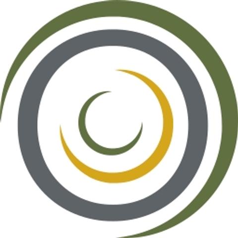 Glaukos Corporation logo