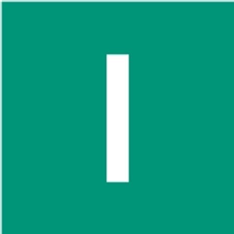 INTEGRIS Community Hospital logo