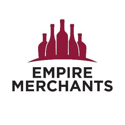 https://static.bandana.com/company_logos/9d1361a2-a906-42ff-8338-cfb8d37171ce.jpg logo