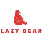 Lazy Bear logo
