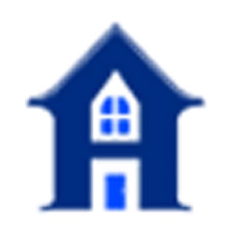 Alpine Home Care logo