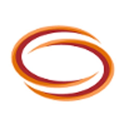 Jensen Hughes logo