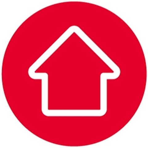 REA Group logo