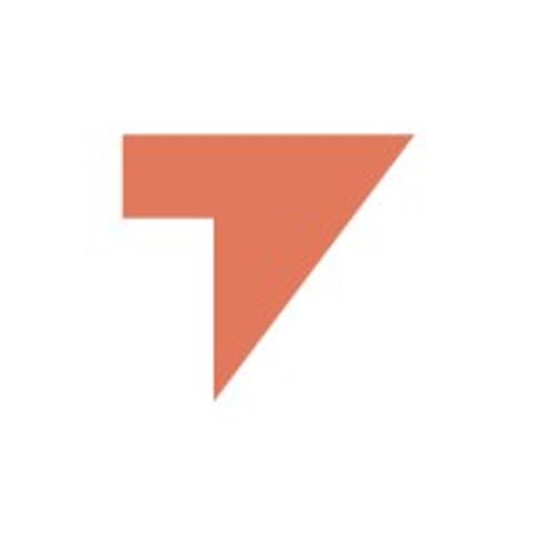 https://static.bandana.com/company_logos/9d8f9688-79c4-40b3-9fc8-343023016735.jpeg logo