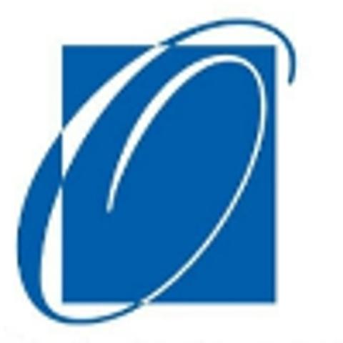 Ottumwa Regional Health Center logo