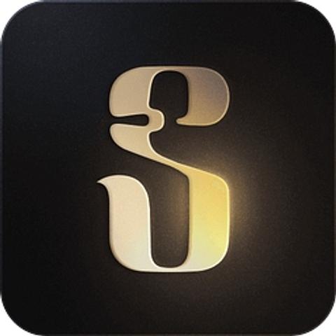 Slash Financial logo