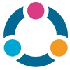 https://static.bandana.com/company_logos/9deb9b77-4279-4613-b8e7-b0f1ba626b98.png logo