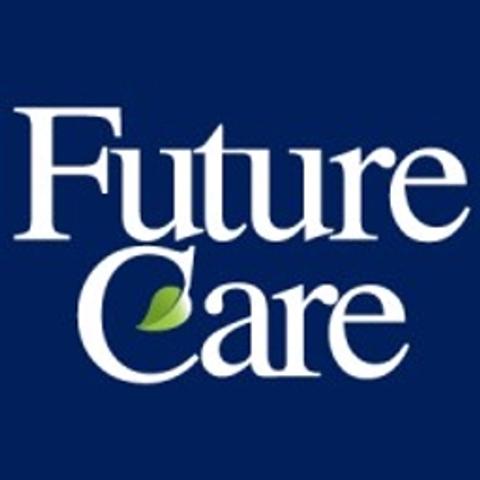 FutureCare logo