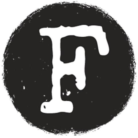 Fixins Soul Kitchen logo