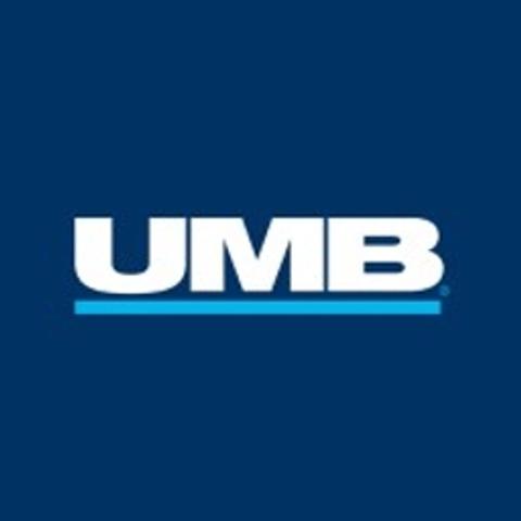 UMB Financial logo