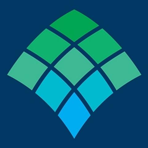 Healthcare at Home logo